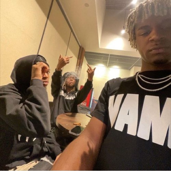 stopthedrank